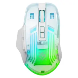 mouse-defender-gm-056-astro-elite-3200dpi-7p-11940-perdfnmys0090.webp