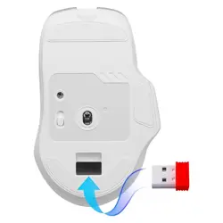 mouse-defender-gm-056-astro-elite-3200dpi-7p-53502-perdfnmys0090.webp