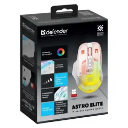 mouse-defender-gm-056-astro-elite-3200dpi-7p-54318-perdfnmys0090.webp