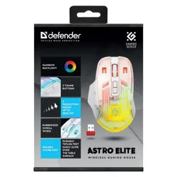 mouse-defender-gm-056-astro-elite-3200dpi-7p-54689-perdfnmys0090.webp