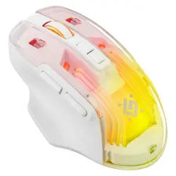 mouse-defender-gm-056-astro-elite-3200dpi-7p-55010-perdfnmys0090.webp