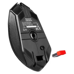 mouse-defender-gm-126-tisa-rfbt-optic-1600dpi-6p-black-50411-perdfnmys0093.webp