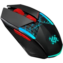 mouse-defender-gm-126-tisa-rfbt-optic-1600dpi-6p-black-50733-perdfnmys0093.webp