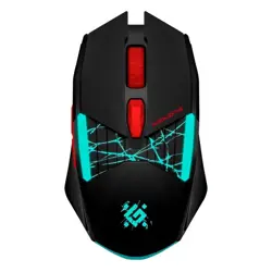 mouse-defender-gm-126-tisa-rfbt-optic-1600dpi-6p-black-51400-perdfnmys0093.webp