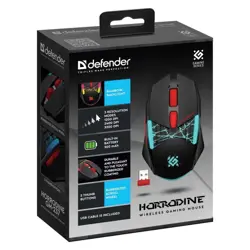 mouse-defender-gm-126-tisa-rfbt-optic-1600dpi-6p-black-51889-perdfnmys0093.webp