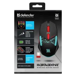 mouse-defender-gm-126-tisa-rfbt-optic-1600dpi-6p-black-52121-perdfnmys0093.webp