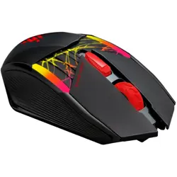 mouse-defender-gm-126-tisa-rfbt-optic-1600dpi-6p-black-55641-perdfnmys0093.webp