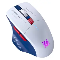 mouse-defender-gm-126-tisa-rfbt-optic-1600dpi-6p-white-14314-perdfnmys0091.webp