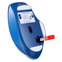 mouse-defender-gm-126-tisa-rfbt-optic-1600dpi-6p-white-15024-perdfnmys0091.webp