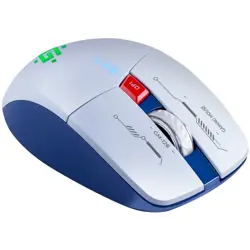 mouse-defender-gm-126-tisa-rfbt-optic-1600dpi-6p-white-56211-perdfnmys0091.webp