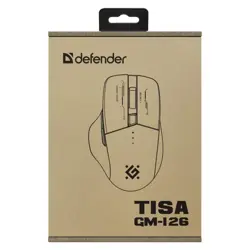 mouse-defender-gm-126-tisa-rfbt-optic-1600dpi-6p-white-56700-perdfnmys0091.webp