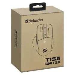 mouse-defender-gm-126-tisa-rfbt-optic-1600dpi-6p-white-56932-perdfnmys0091.webp