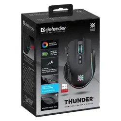 mouse-defender-gm-213-thunder-rf-1600dpi-8p-black-49481-perdfnmys0092.webp
