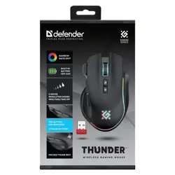 mouse-defender-gm-213-thunder-rf-1600dpi-8p-black-49714-perdfnmys0092.webp