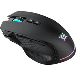 mouse-defender-gm-213-thunder-rf-1600dpi-8p-black-49910-perdfnmys0092.webp