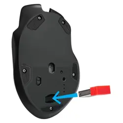 mouse-defender-gm-213-thunder-rf-1600dpi-8p-black-50172-perdfnmys0092.webp