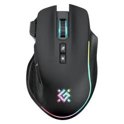 mouse-defender-gm-213-thunder-rf-1600dpi-8p-black-50871-perdfnmys0092.webp