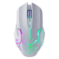 mouse-defender-gm-511-katana-rf-3200dpi-7p-white-1440-perdfnmys0094.webp