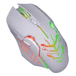 mouse-defender-gm-511-katana-rf-3200dpi-7p-white-1704-perdfnmys0094.webp