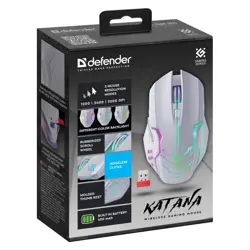 mouse-defender-gm-511-katana-rf-3200dpi-7p-white-225-perdfnmys0094.webp