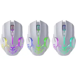 mouse-defender-gm-511-katana-rf-3200dpi-7p-white-421-perdfnmys0094.webp