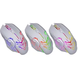 mouse-defender-gm-511-katana-rf-3200dpi-7p-white-713-perdfnmys0094.webp