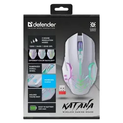 mouse-defender-gm-511-katana-rf-3200dpi-7p-white-99992-perdfnmys0094.webp