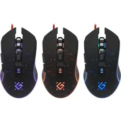 mouse-defender-gm-907-draglen-7200dpi-6p-12882-perdfnmys0087.webp