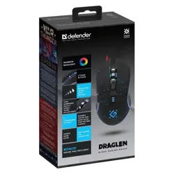 mouse-defender-gm-907-draglen-7200dpi-6p-41913-perdfnmys0087.webp