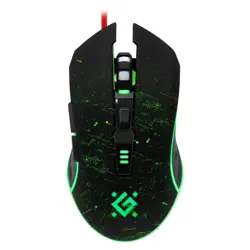mouse-defender-gm-907-draglen-7200dpi-6p-79999-perdfnmys0087.webp