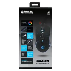 mouse-defender-gm-907-draglen-7200dpi-6p-96176-perdfnmys0087.webp
