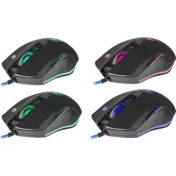 mouse-defender-gm-927-sleipnir-optic-12800dpi-6p-2750-perdfnmys0088.webp