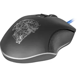 mouse-defender-gm-927-sleipnir-optic-12800dpi-6p-3026-perdfnmys0088.webp