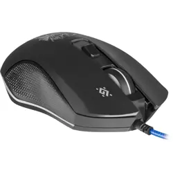 mouse-defender-gm-927-sleipnir-optic-12800dpi-6p-408-perdfnmys0088.webp