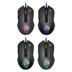 mouse-defender-gm-927-sleipnir-optic-12800dpi-6p-43746-perdfnmys0088.webp