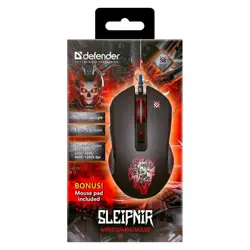 mouse-defender-gm-927-sleipnir-optic-12800dpi-6p-43979-perdfnmys0088.webp