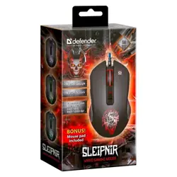mouse-defender-gm-927-sleipnir-optic-12800dpi-6p-45194-perdfnmys0088.webp