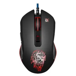 mouse-defender-gm-927-sleipnir-optic-12800dpi-6p-45397-perdfnmys0088.webp