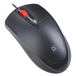 mouse-defender-icon-mb-057-optical-1000dpi-3p-black-silent-c-20695-perdfnmys0079.webp