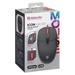 mouse-defender-icon-mb-057-optical-1000dpi-3p-black-silent-c-5714-perdfnmys0079.webp