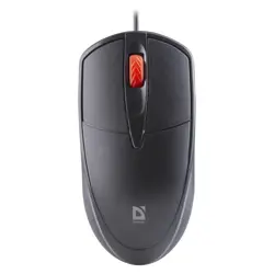 mouse-defender-icon-mb-057-optical-1000dpi-3p-black-silent-c-6354-perdfnmys0079.webp