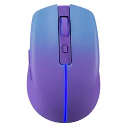 mouse-defender-mystery-mm-301-rfbt-purple-1600dpi-6p-3758-perdfnmys0082.webp
