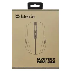 mouse-defender-mystery-mm-301-rfbt-purple-1600dpi-6p-4032-perdfnmys0082.webp