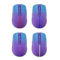 mouse-defender-mystery-mm-301-rfbt-purple-1600dpi-6p-4468-perdfnmys0082.webp