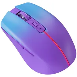 mouse-defender-mystery-mm-301-rfbt-purple-1600dpi-6p-4705-perdfnmys0082.webp