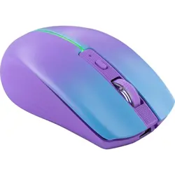 mouse-defender-mystery-mm-301-rfbt-purple-1600dpi-6p-4949-perdfnmys0082.webp