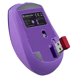 mouse-defender-mystery-mm-301-rfbt-purple-1600dpi-6p-5230-perdfnmys0082.webp
