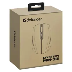 mouse-defender-mystery-mm-301-rfbt-purple-1600dpi-6p-5475-perdfnmys0082.webp