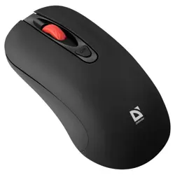 mouse-defender-nexus-ms-195-rf-silent-black-10057-perdfnmys0076.webp
