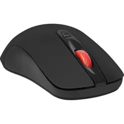 mouse-defender-nexus-ms-195-rf-silent-black-10271-perdfnmys0076.webp